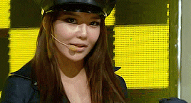 asoomatic:  #Happy26thbirthdaysooyoung. 