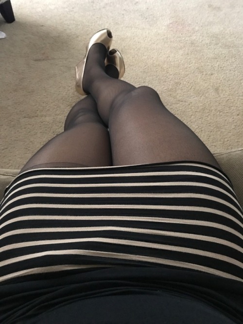 New heels!!!