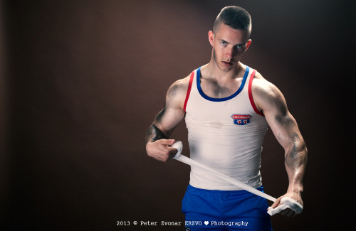 wallboyz:  Mato Yuri | ph. Peter Znovar 