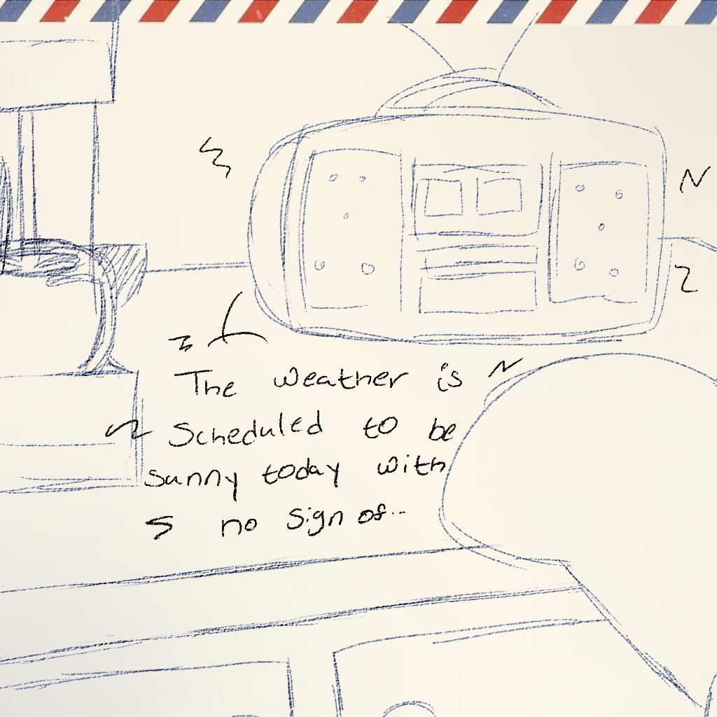 mailordercompanion:(( Ask box open~! )) =o