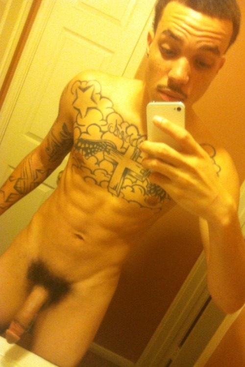 savvyifyanasty:  > nice submission! I like it trimmed tho