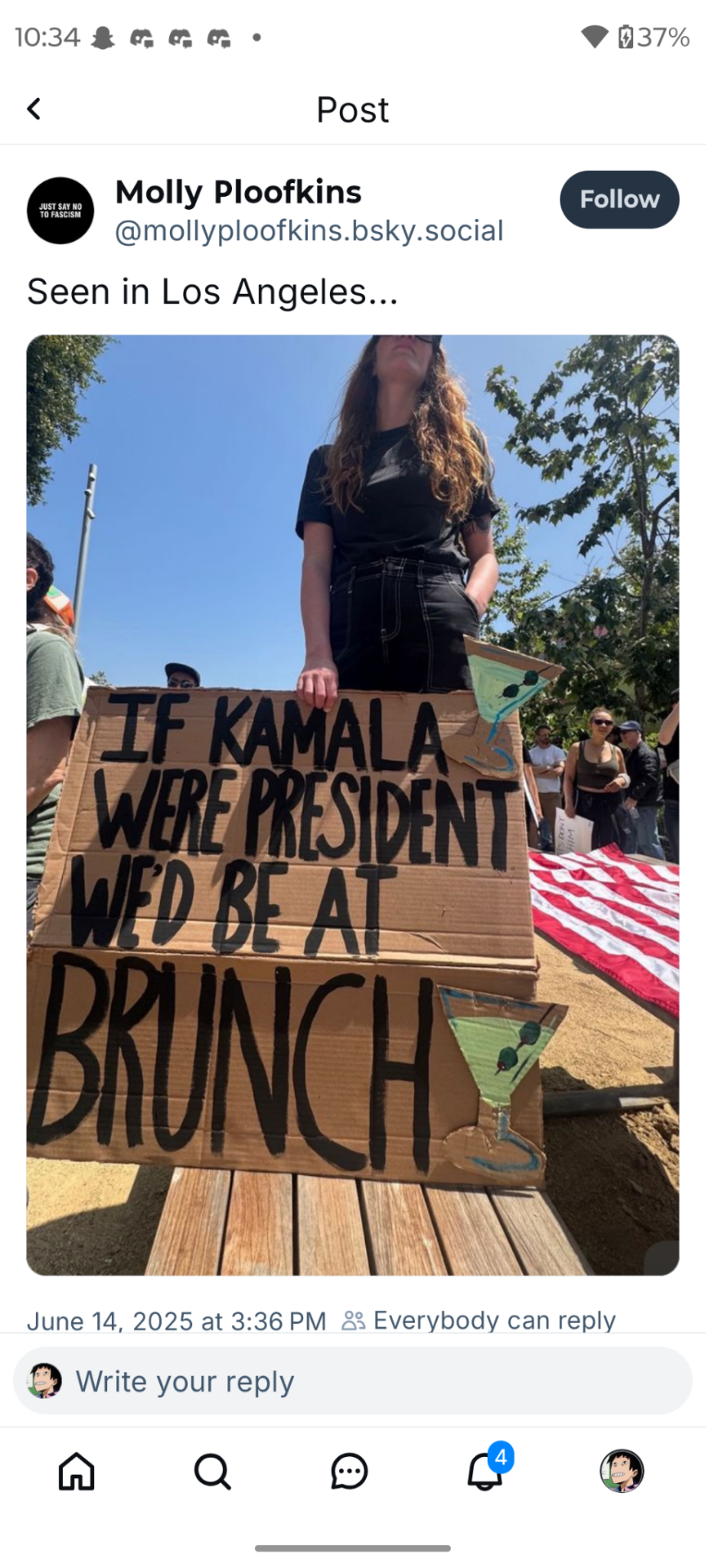 Tumblr media