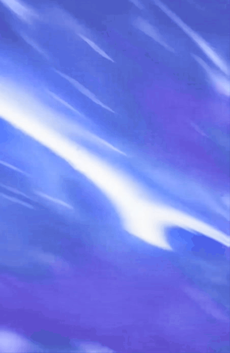 Genshin Impact | Tartaglia 