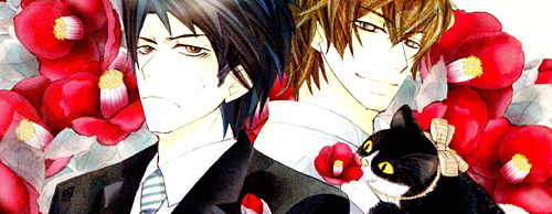 doujinka-deactivated20140531:  ～横澤隆史の場合～ 