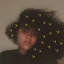 robbvvrs-blog