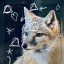 autumnfoxthetherian