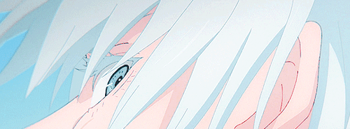 Toji Fushiguro // Satoru Gojo & Selected Excerpts.