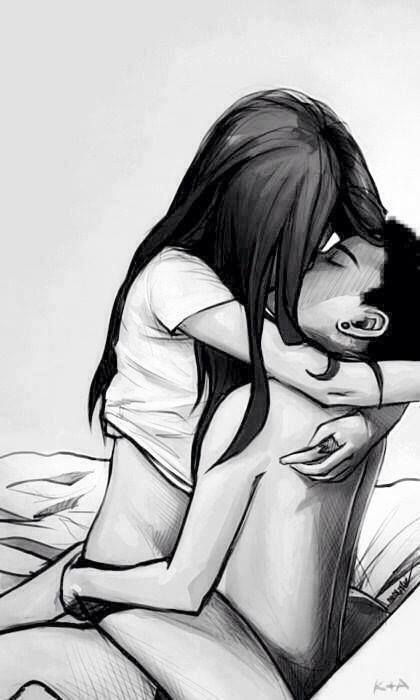 ◇ canto ◇