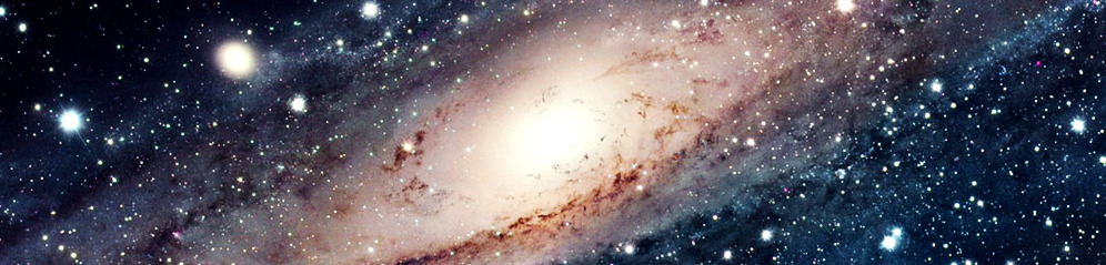 celestielcastiel:  GALAXIES