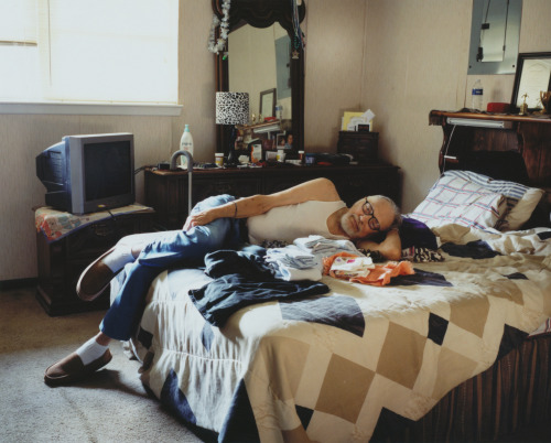 seaofempties:Dad, Gulfport, Mississippi
