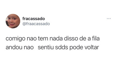 seu-bobo-da-corte: