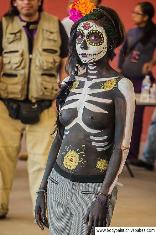 foxyflatfriday:  Ξ f ³Ξ  |  our painted lady
