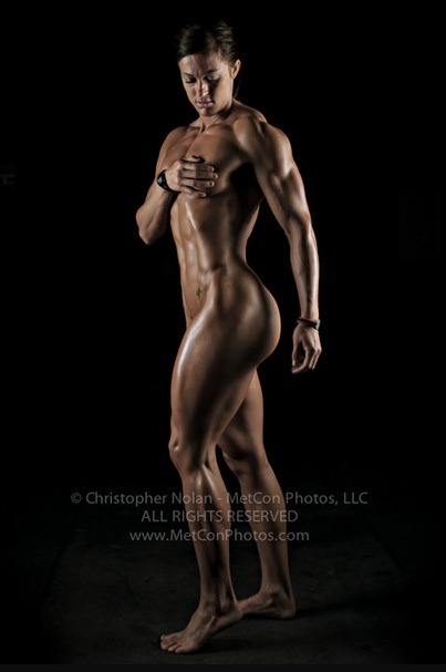 nemoc1:  msvascular:  desertxr:  fightbears-benchdragons:  Danielle Sidel, no intro needed.  Sexy  Yep  Perfect from every angel 