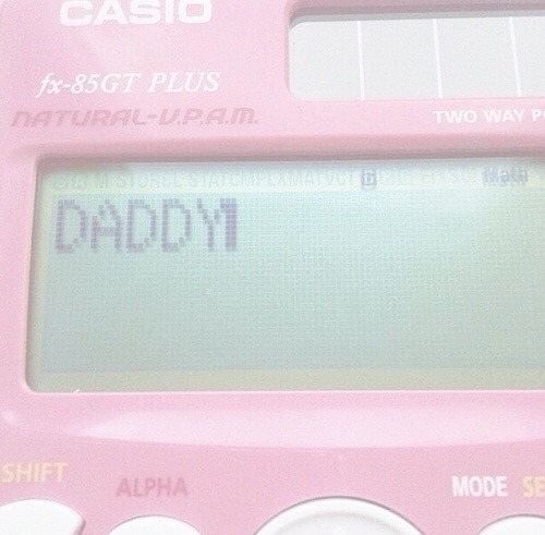 aesthetichtml