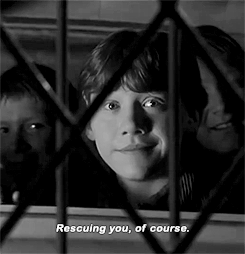 dailypotter:  They were starving him, Mum! There were bars on his windows.