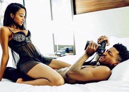 afrosimtricsimmer: Random Couple Posepack Here I am with my first posepack! It may