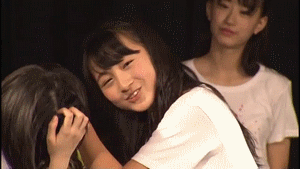 Shiori x Aayan   