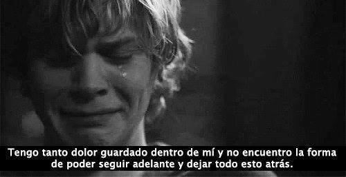tumblr photo y-me-dejo-cuando-mas-lo-necesite 0