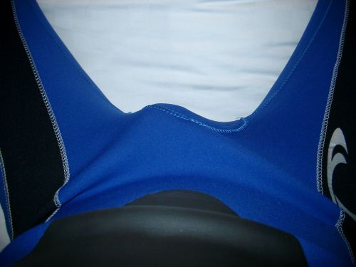Sportgear Blog