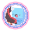 skweppy