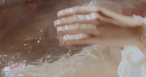 catherine-the-great-tv:SOPHIA (2016) tv series -  the fate of the Byzantine Princess Sophia Palaiolo