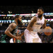 ltinathetop8:buniverse28:Markieff Morris😏