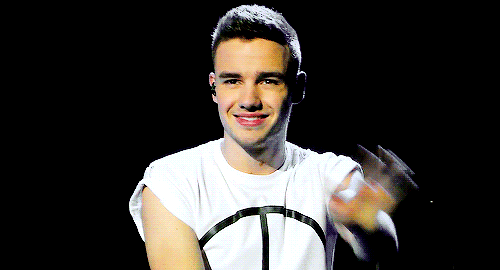 weslah:videant-deactivated20150918:xomgggg :3