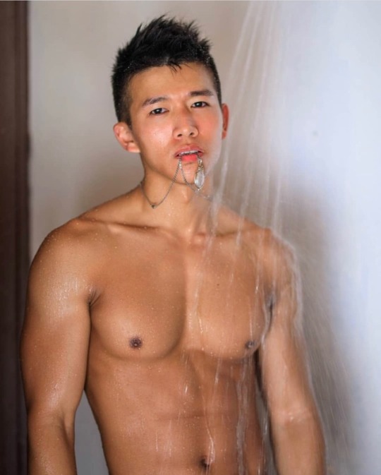 asian-men-x:   @wish_hsieh