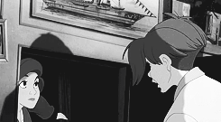 clarabosswins:  You were the boy, weren’t you—the servant boy who got us out?