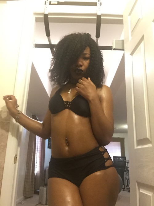 thecherrywinehouse:  Summer apparel I’ll never wear