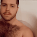 jacksonisaacson:Bath time.