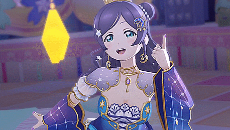 Nemureru Mori Explore Tumblr Posts And Blogs Tumgir