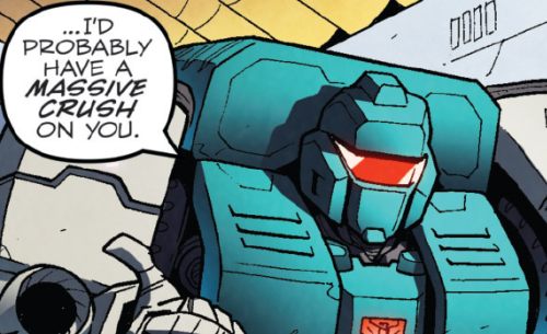 meridianbarony:(Caps from MTMTE 15 and 50)