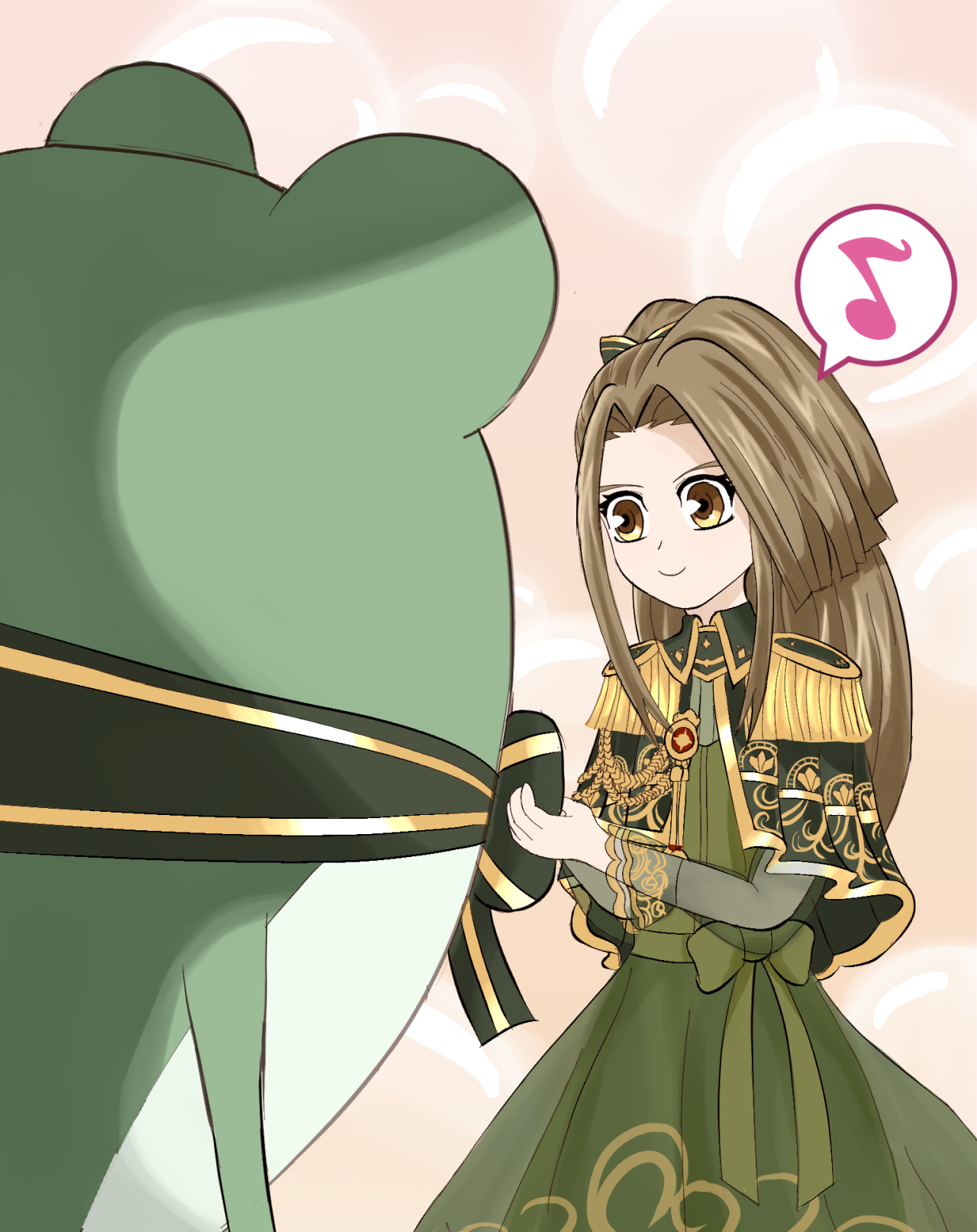 Suzu Fujibayashi Tumblr Posts Tumbral Com Suzu Fujibayashi Tumblr Posts Tumbral Com