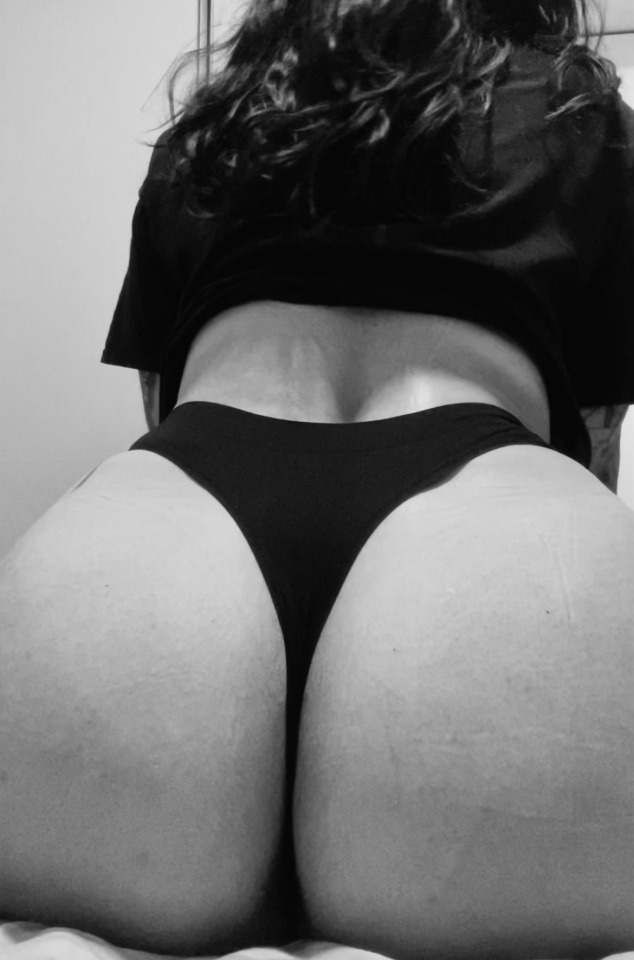 Vixensmessages:😈 