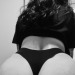vixensmessages:😈 