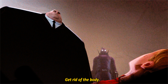 tumblr_pnchs22MSO1rrkahjo9_540.gif