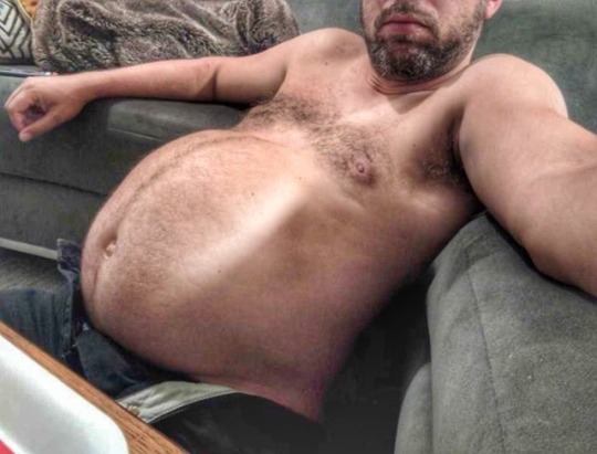 09lovebelly:  Goodnight 😘