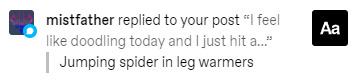 Tumblr media