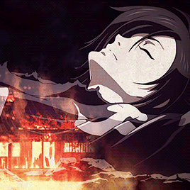 miidoriyas:   Dororo OP 「Kaen (火炎)」 by Ziyoou-vachi