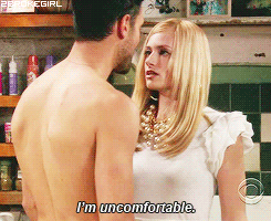 2brokegirl:  Meet Robbie.. 