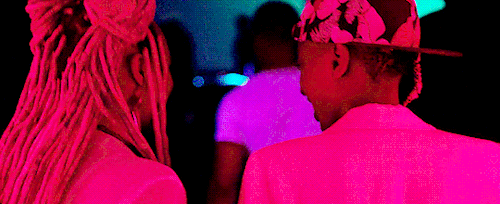 shesnake:Rafiki (2018) dir. Wanuri Kahiu