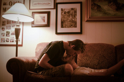 those-cute-boys:  gay-love-is-beautiful:  YOU need NOT to hide yourself for what