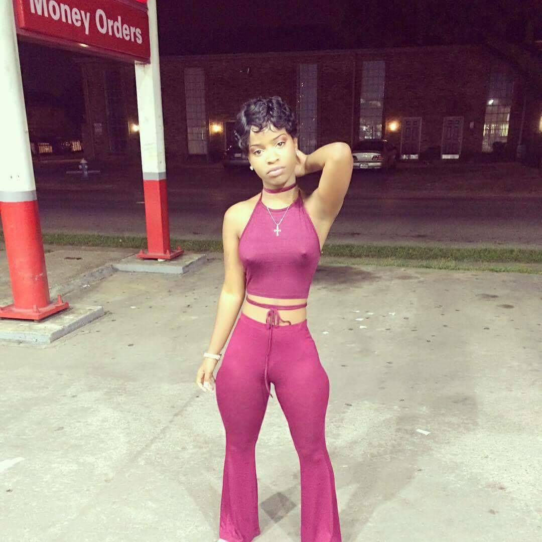 modjunie:  ThotDraftPix