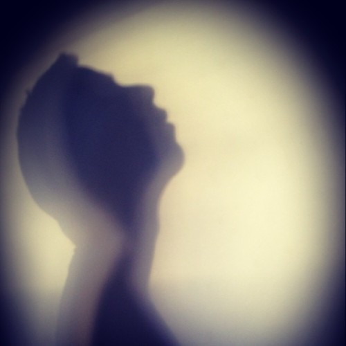 “MIND”… Conscious - Unconscious.