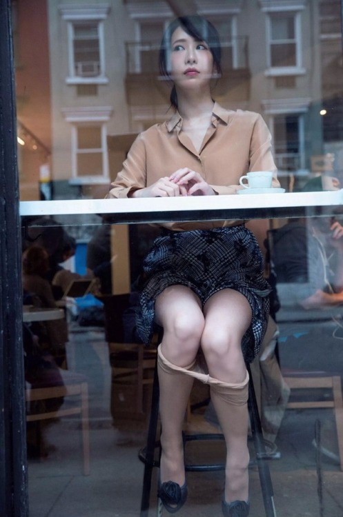 grlspnkr:  +
