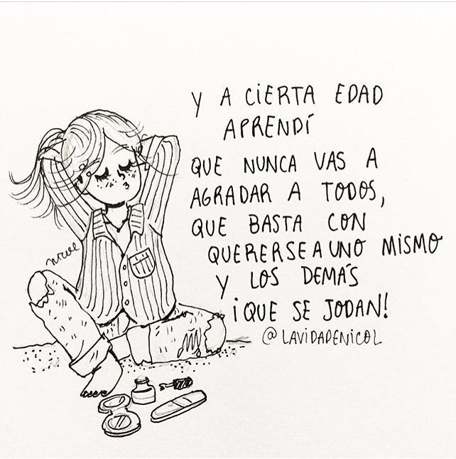 onmywaybeat:  ☯ 