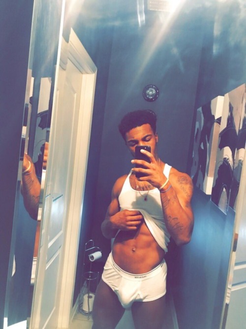 badboiijonnreloaded: BadboiijonnReloaded.tumblr.com