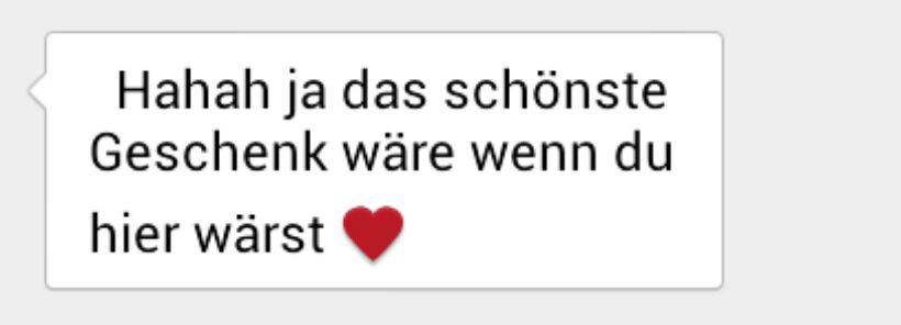 whatsapp-screenshots:  whatsapp-screenshots.tumblr.com  