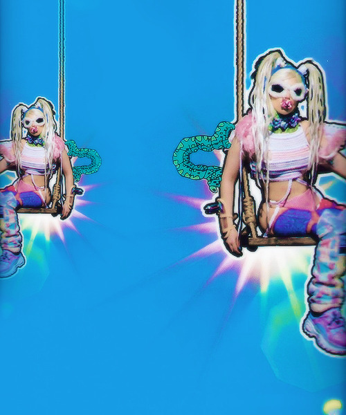 Your Diva's Heart